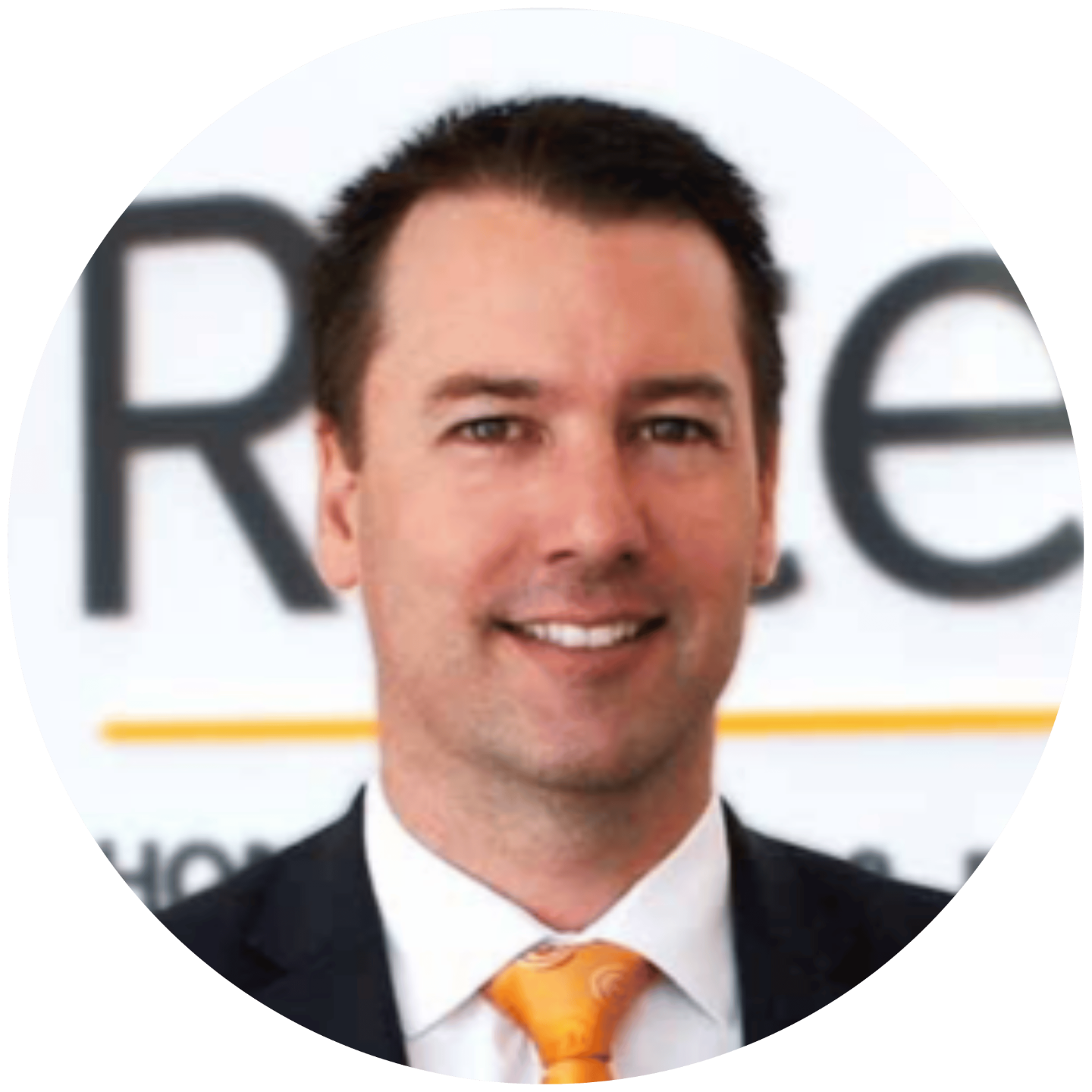 Candidate 1