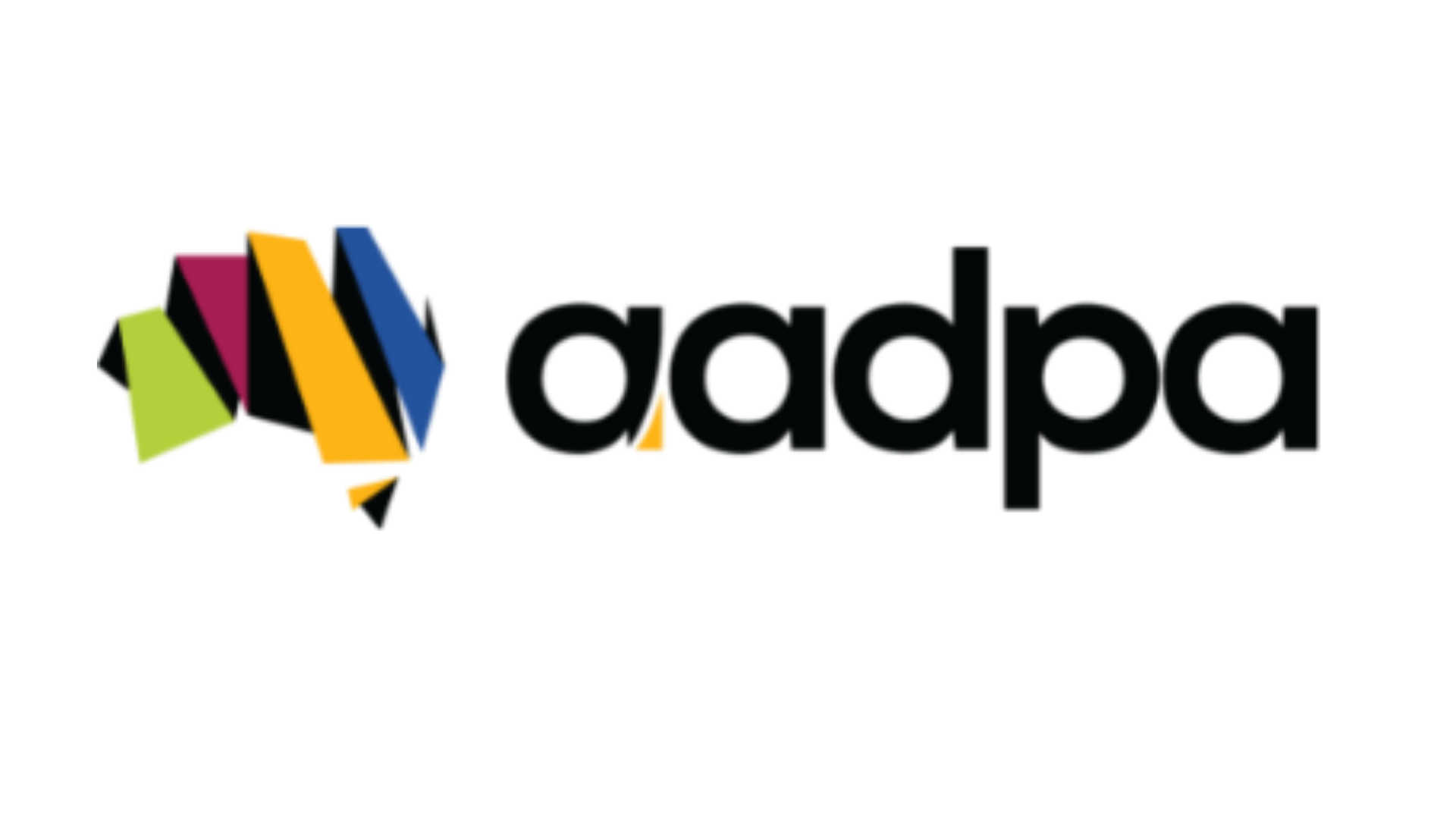 AADPA - Australian ADHD Professionals Association