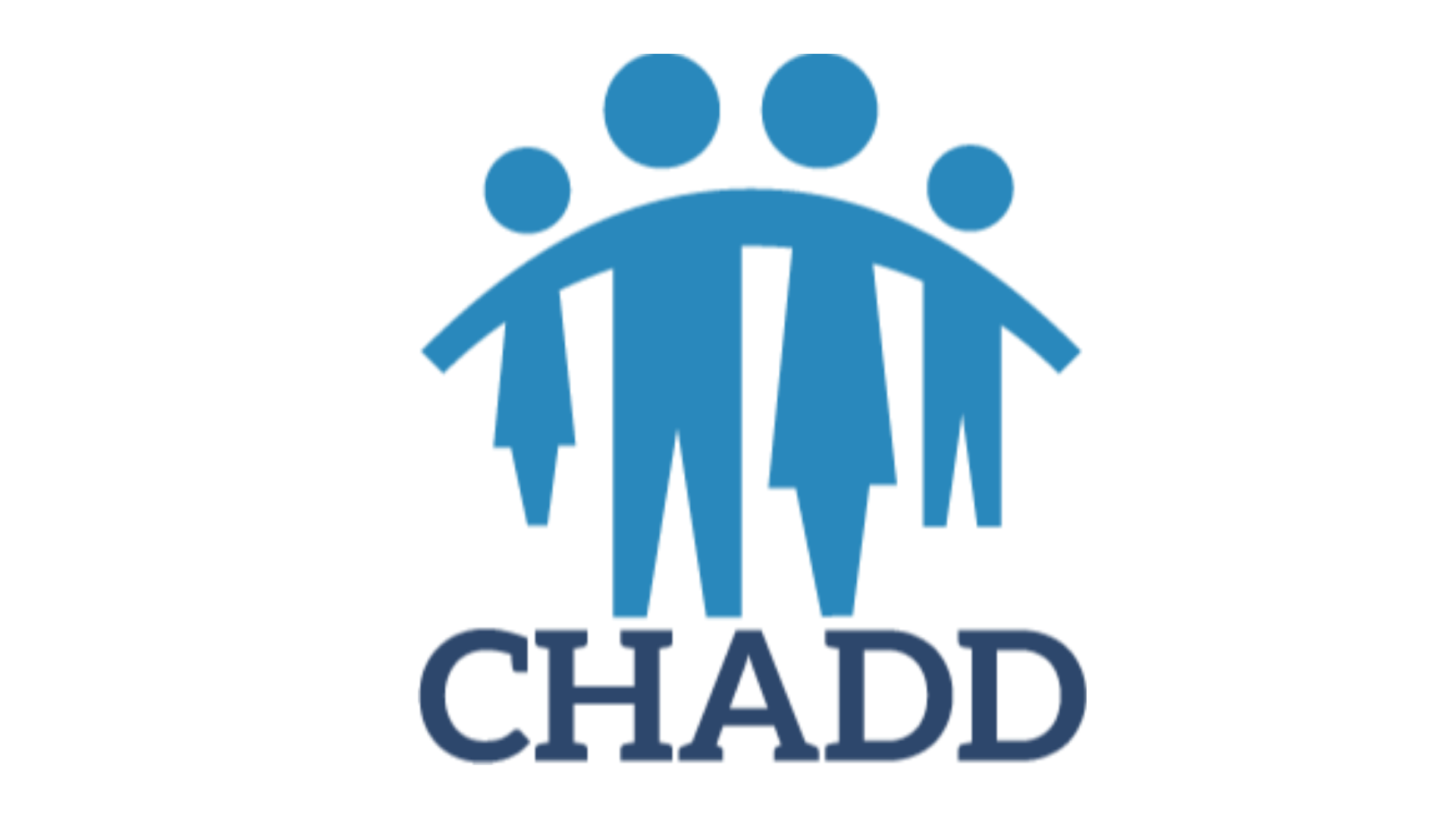 CHADD - Children and Adults with ADHD