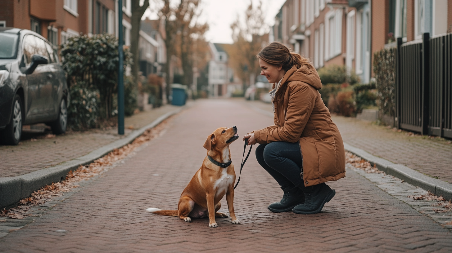 u3968153712_A_woman_between_30-45_years_old_kneeling_beside_h_37001908-baf8-4e54-a46a-dc9cf76abe45_3.png