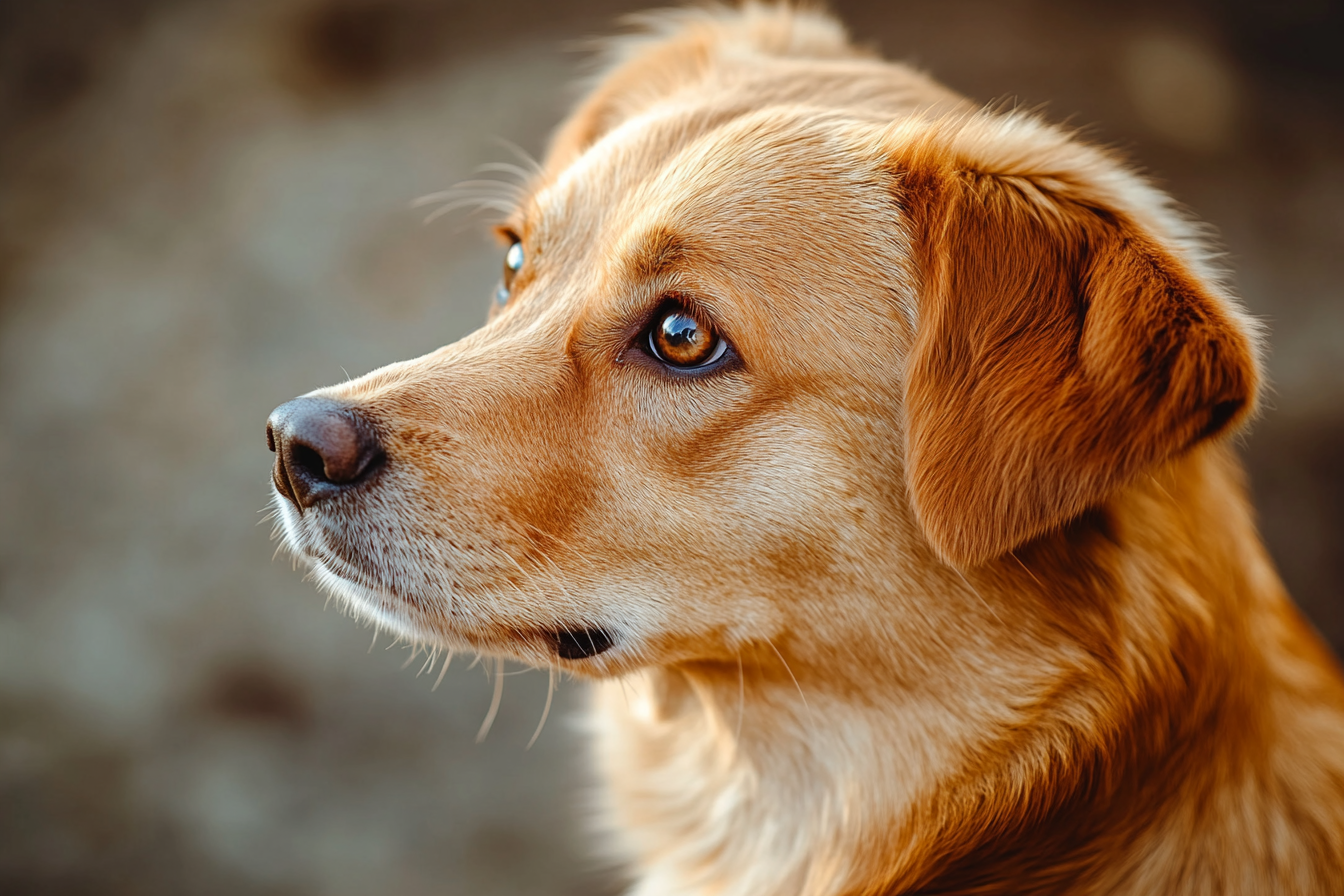 u3968153712_Close-up_portrait_of_a_medium-sized_dog_with_soft_b6d5a557-ea11-4606-908b-41312f4f9ffe_3.png