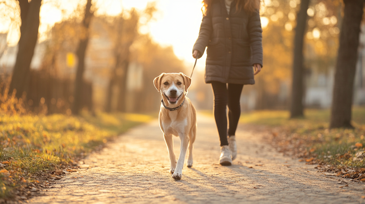 u3968153712_A_female_dog_owner_walking_a_medium-sized_mixed_b_4478918b-23c9-4bd7-aa48-7ada648fa7f3_3.png