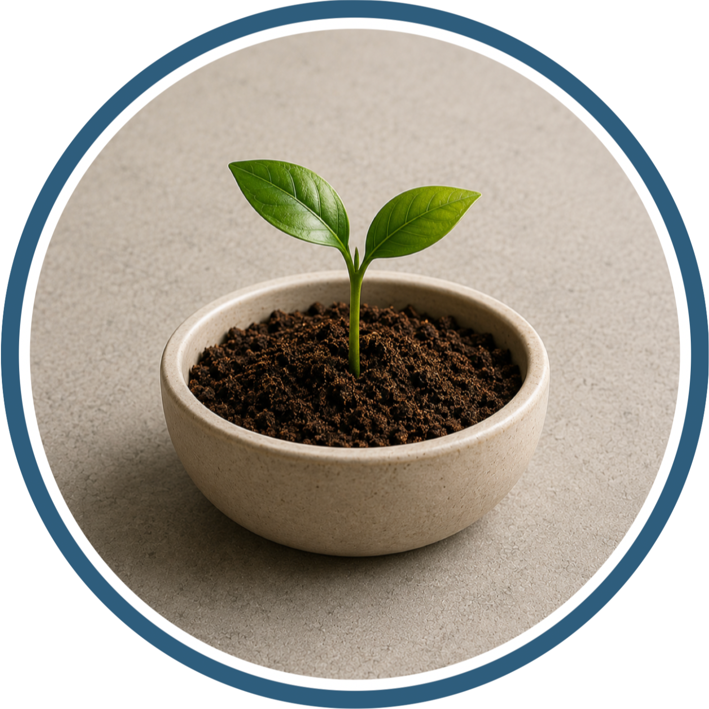 4._GROW_Medallion_C.png