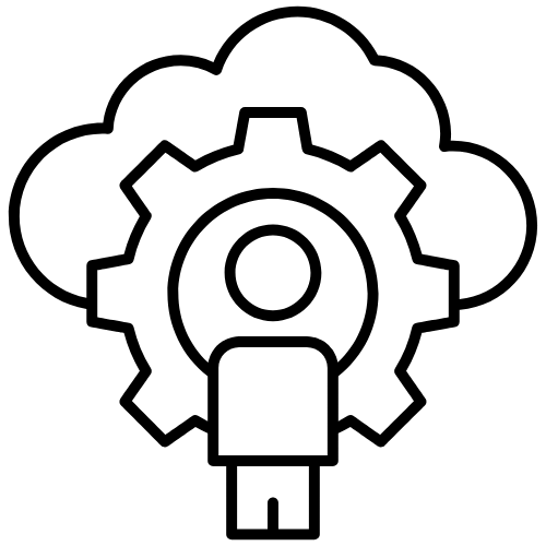 Bad Leaders icon