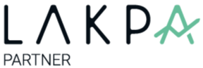 LAKPA Partner