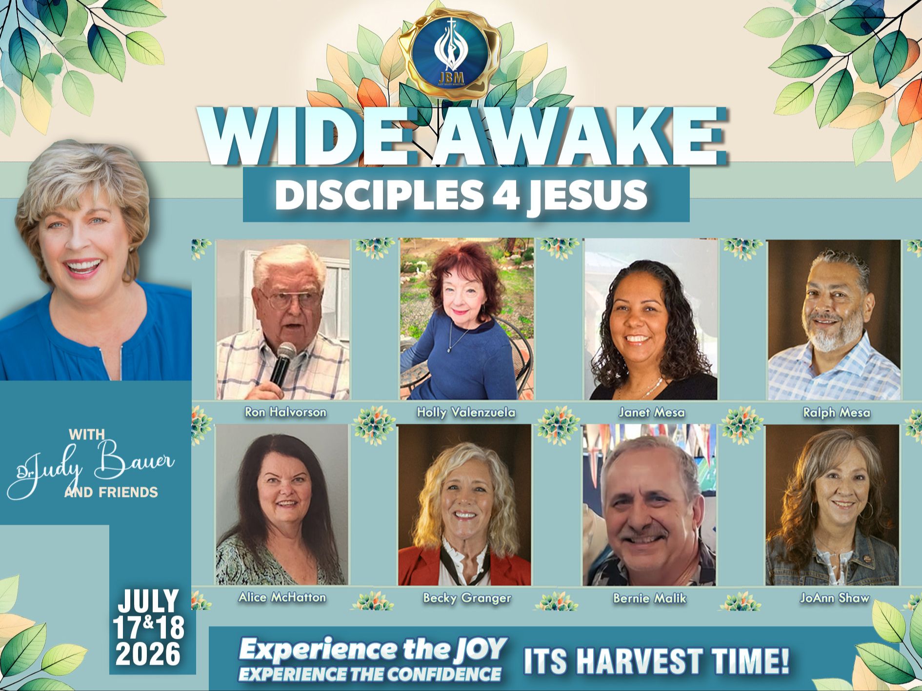 wide_awake_flyer_d4J_speakers.jpg