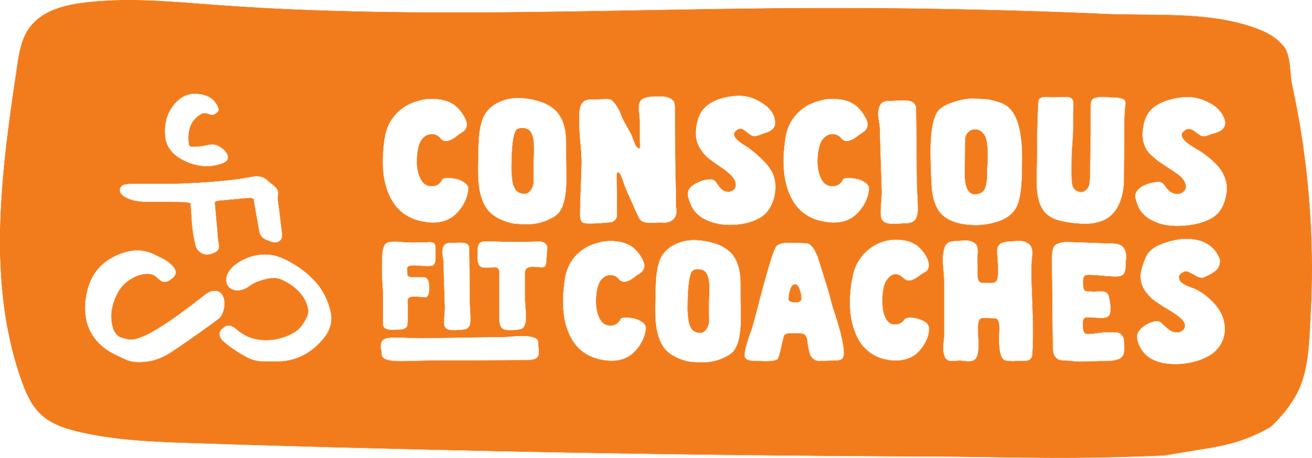 Conscious Fit Coaches