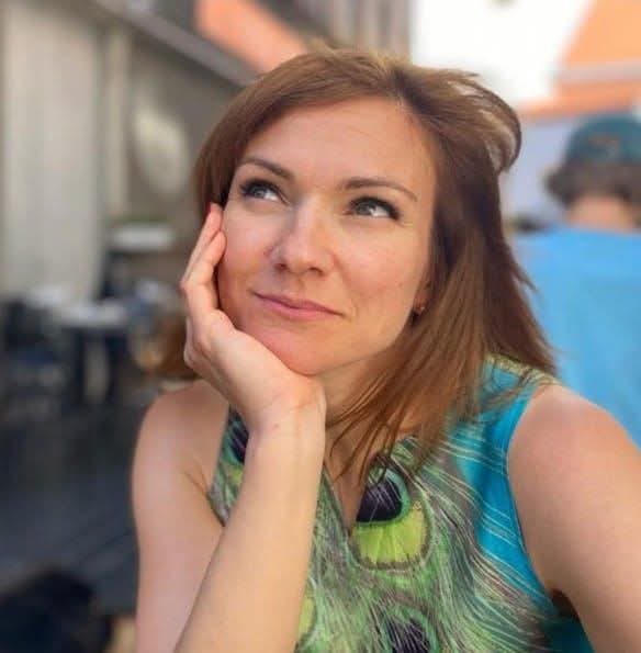 Ieva