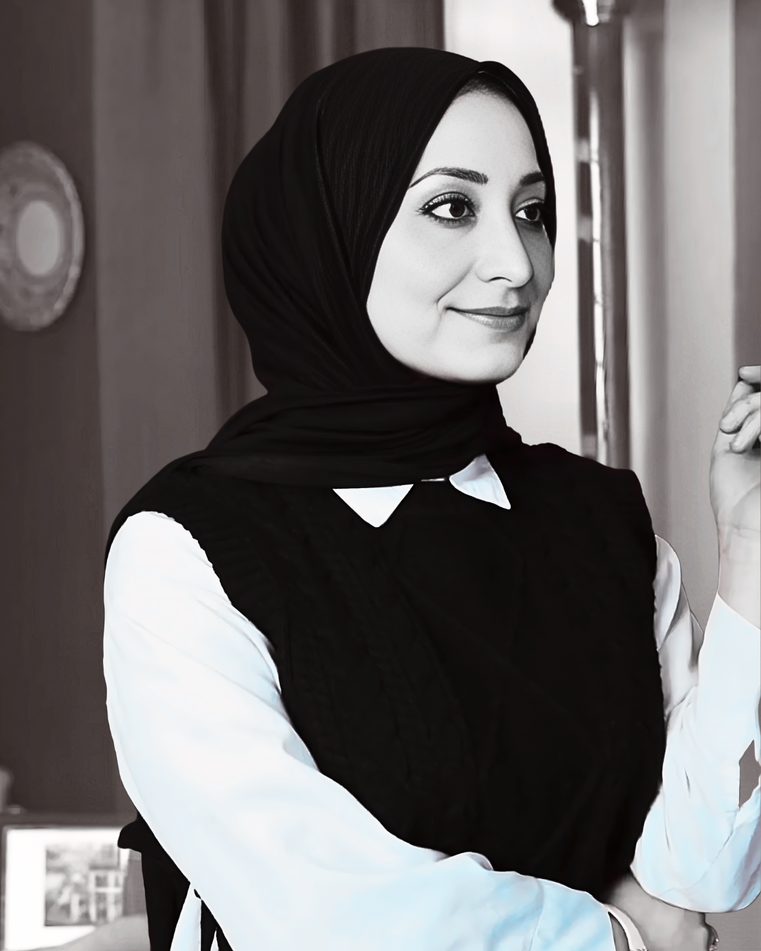 Rahila Narejo
