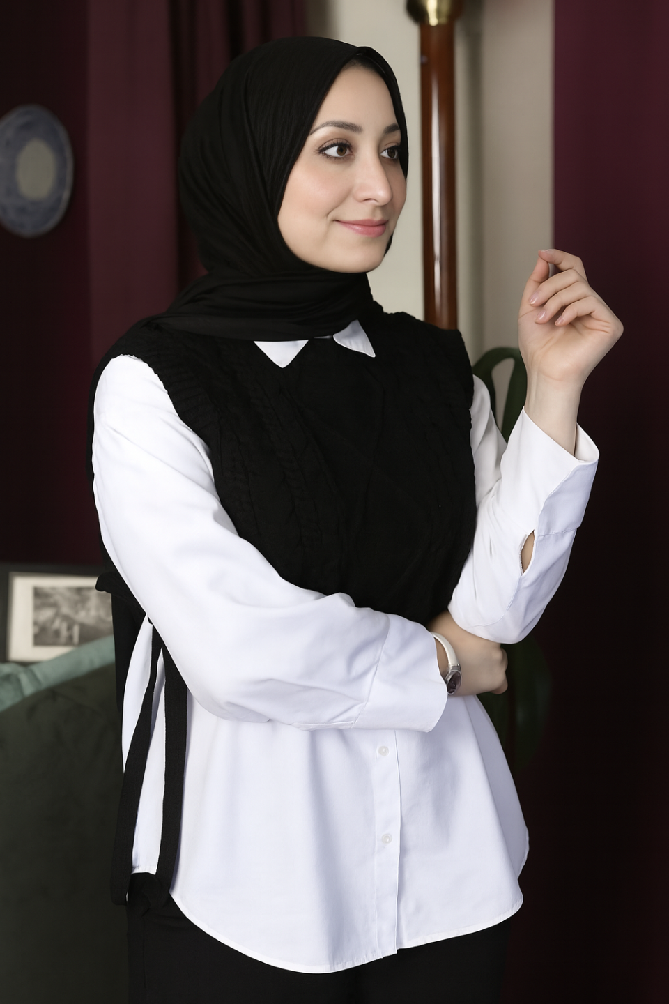 Rahila Narejo