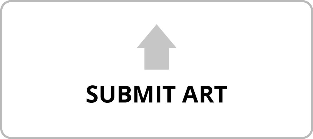 Submit Art