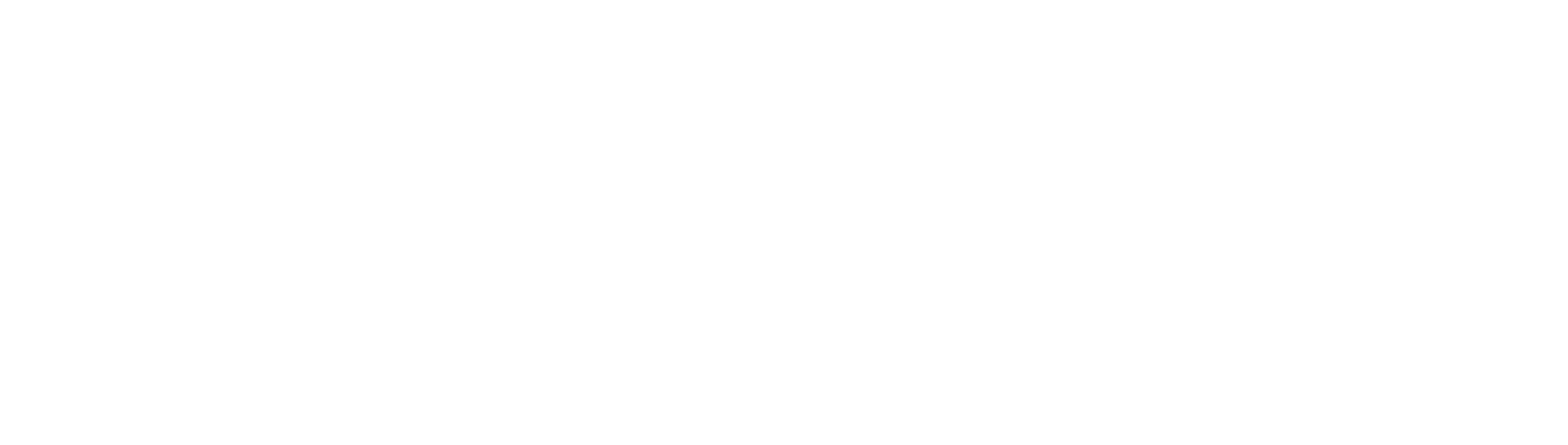 Force Art Academy logo