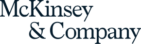McKinsley & Company