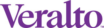 Veralto