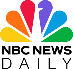 NBC News Daily