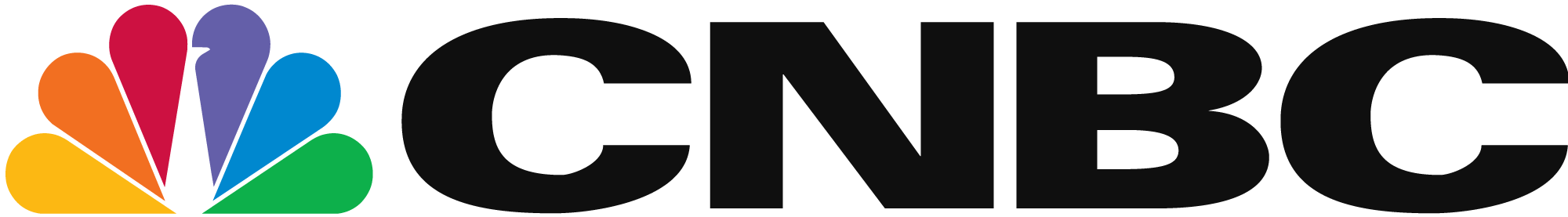 CNBC