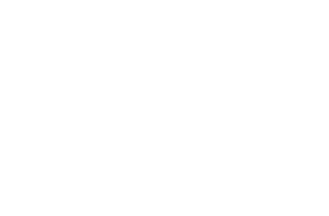Roger Love signature