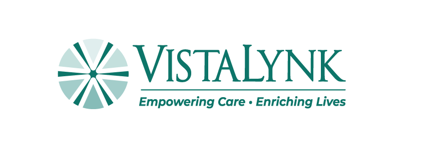 VistaLynk