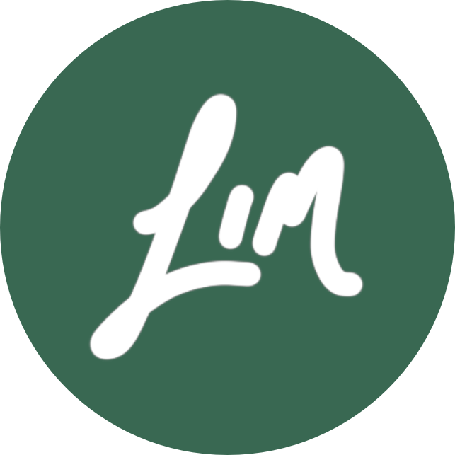 Launch 1M