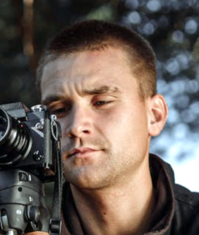 Jeff M.