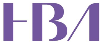 hba-logo