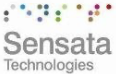 sensata-logo