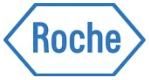 roche-logo