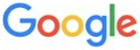 google-logo