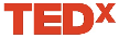 tedx-logo