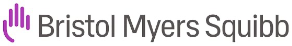 bristol-myers-squibb-logo
