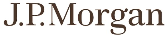 jpmorgan-logo