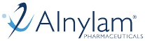 alnylam-logo