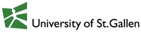 uni-st-gallen-logo