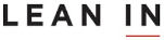 lean-in-logo