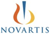 novartis-logo