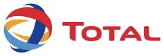 total-logo