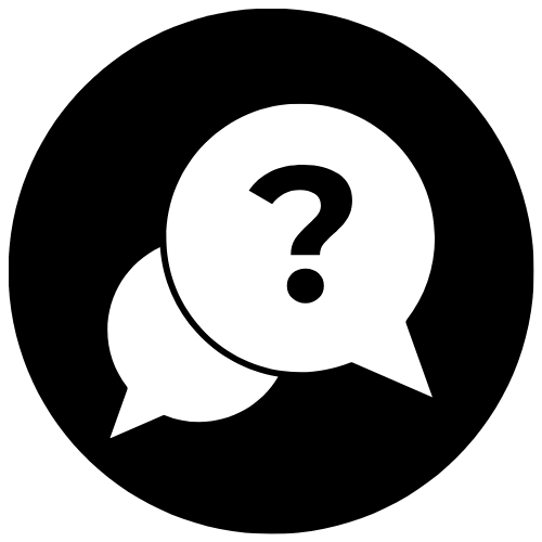 Q&A Calls