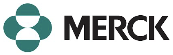 merck-logo