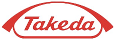 takeda-logo