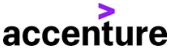accenture-logo