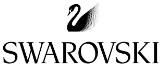 swarovski-logo