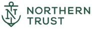 northern-trust-logo