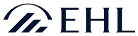 ehl-logo
