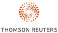 thomson-reuters-logo