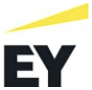 ey-logo