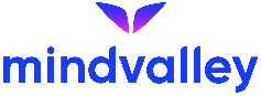 mindvalley-logo
