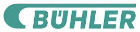 buhler-logo
