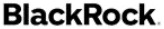 blackrock-logo