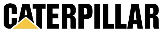 caterpillar-logo