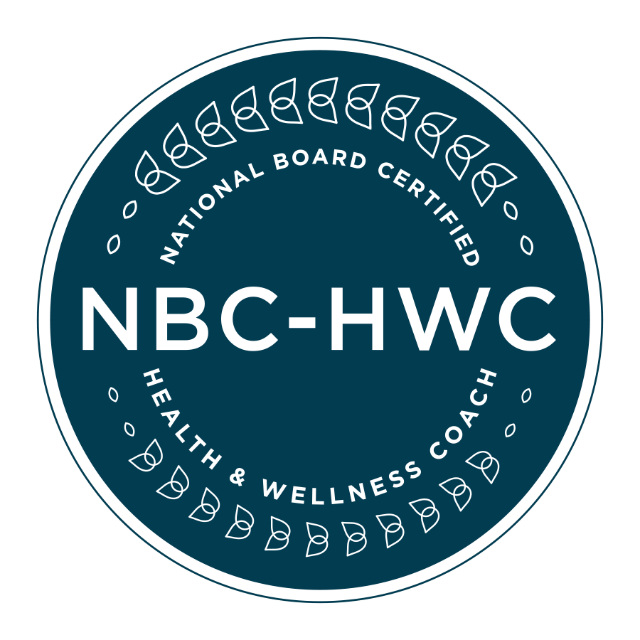 NBHWC Approved Course